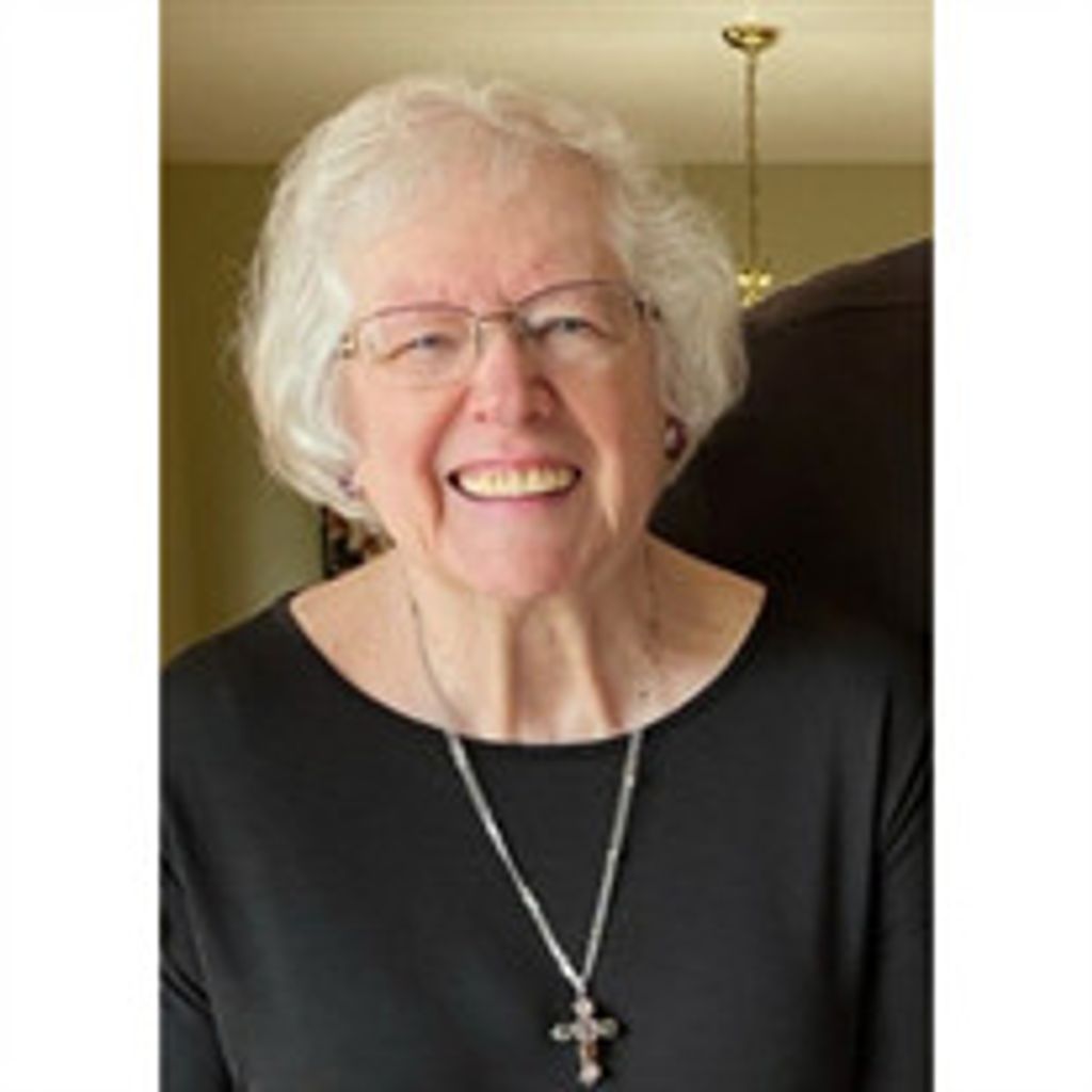 Wilma J. Augustyniak