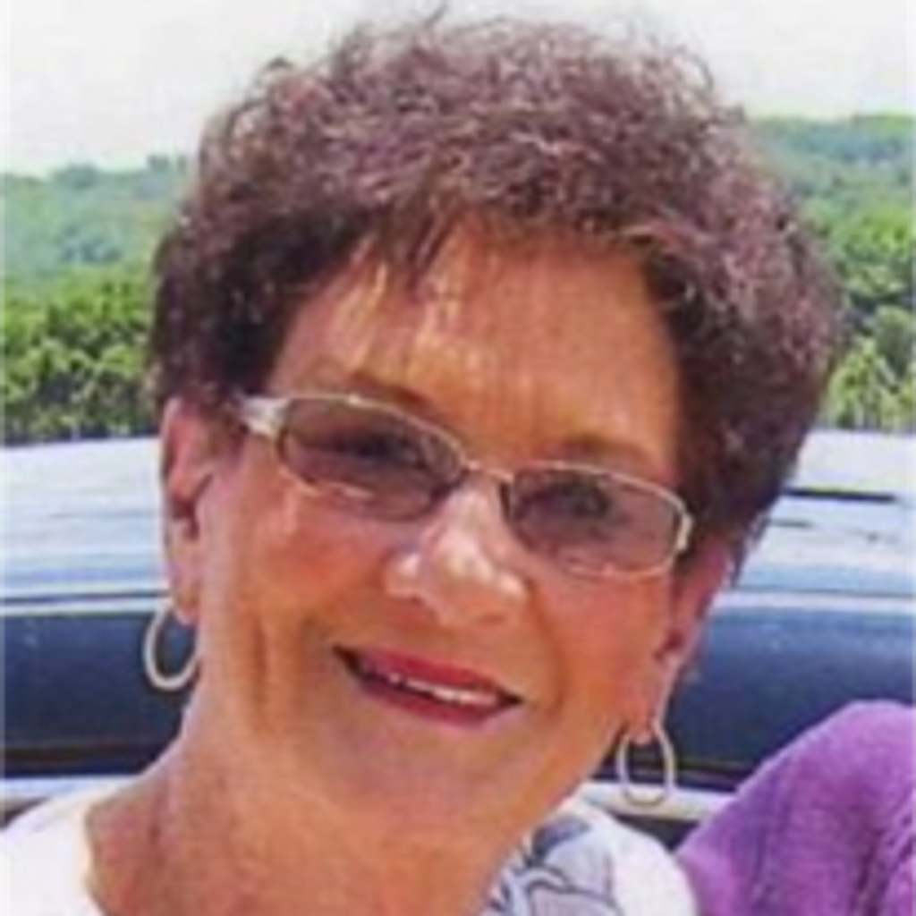 Janice "Sue" Craft-Steup Profile Photo