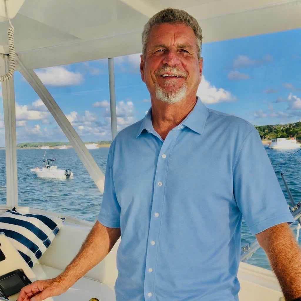 William Sheppard “Billy” Dupree Profile Photo