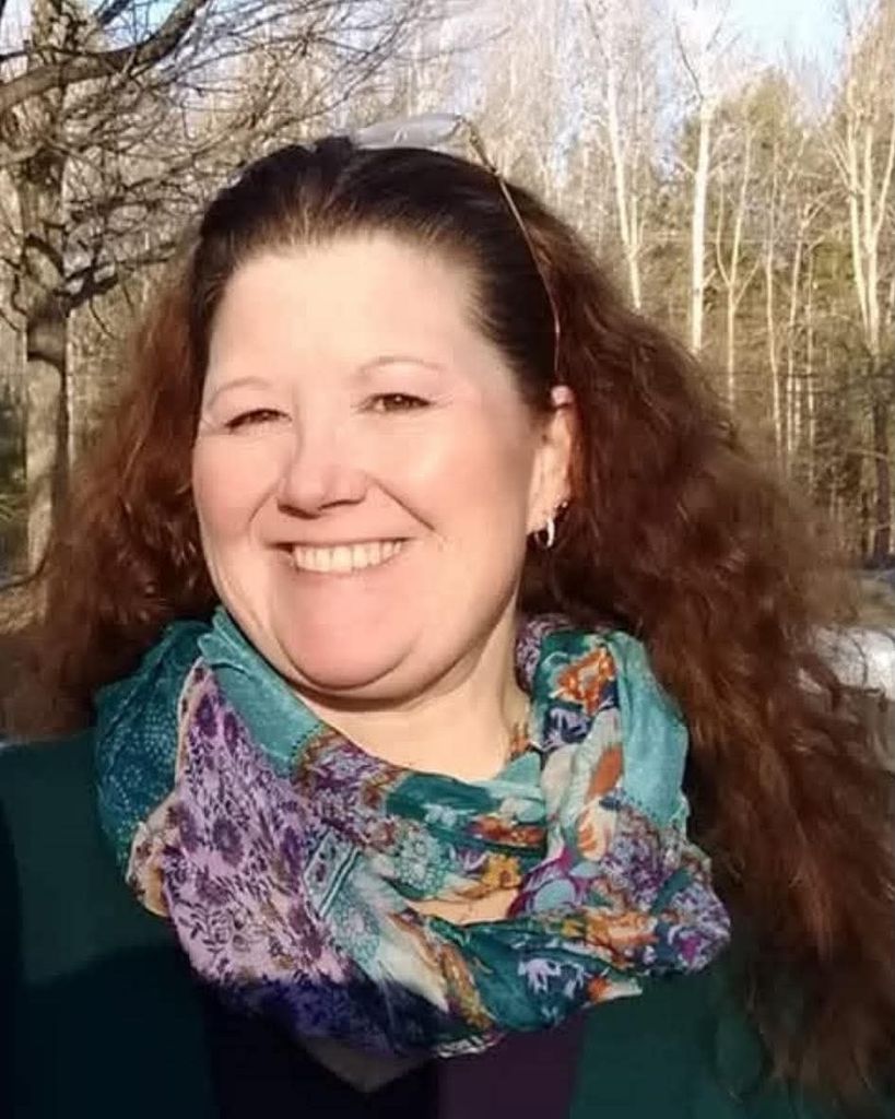 Ranelle B. Dumoulin Profile Photo