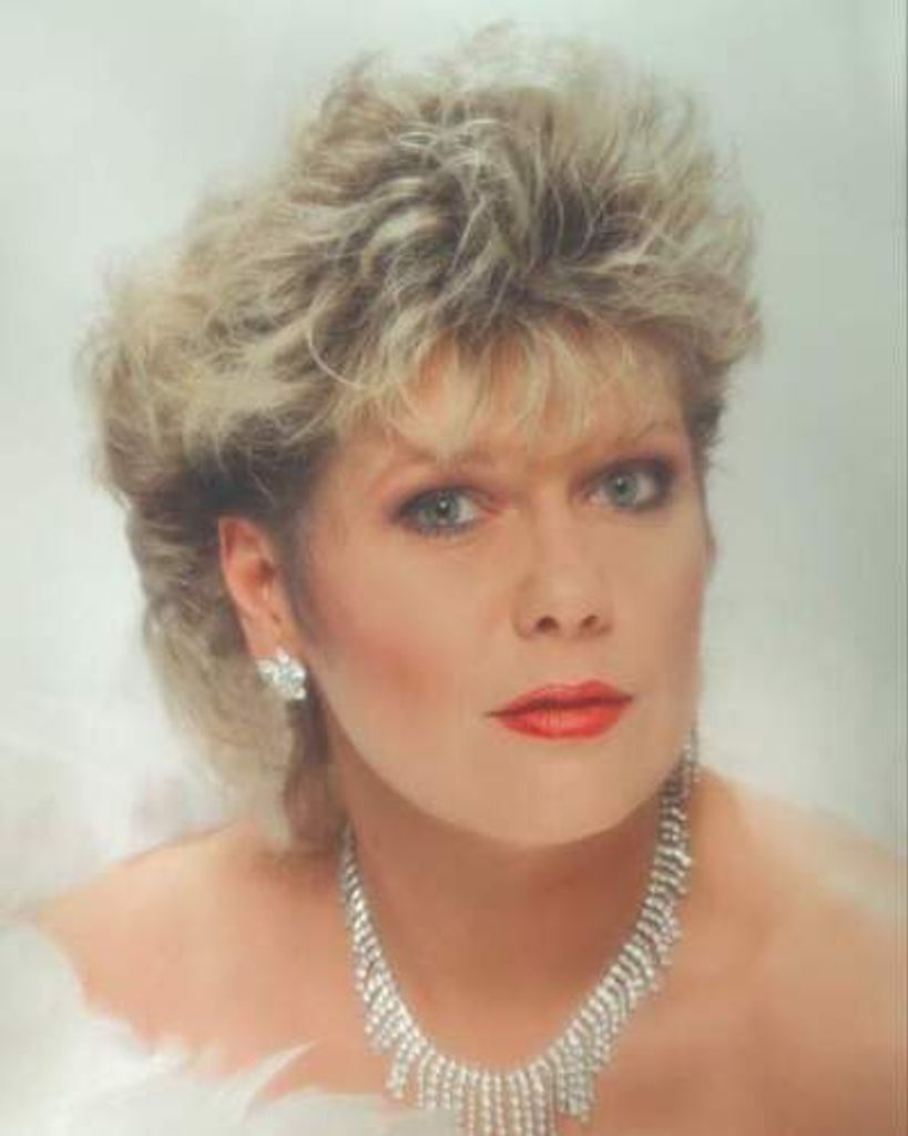 Kimberly D. Day Profile Photo