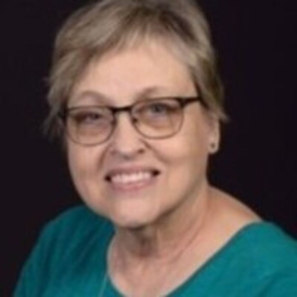 Linda Siebold