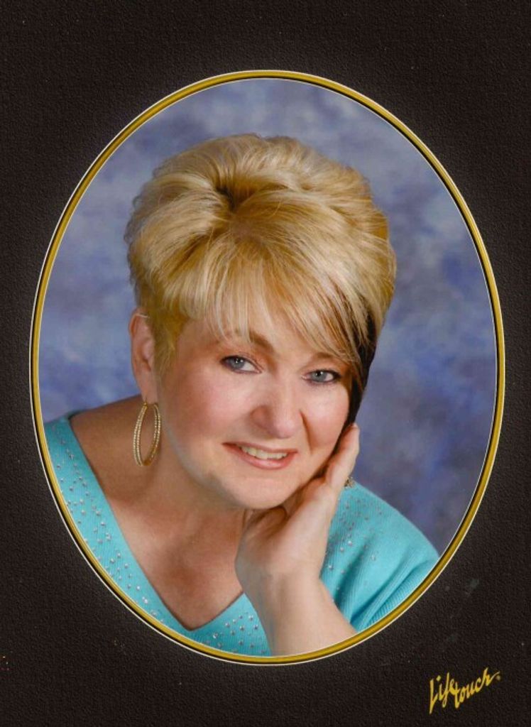 Beverly Ann (Remaley)  Dolan