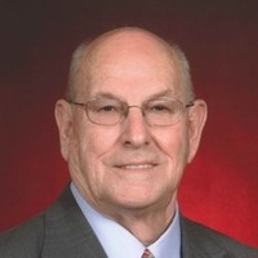 Winclise J. Bourque