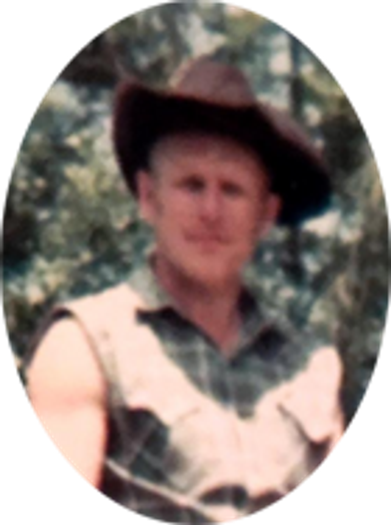 Archie Foubert Gorman Profile Photo