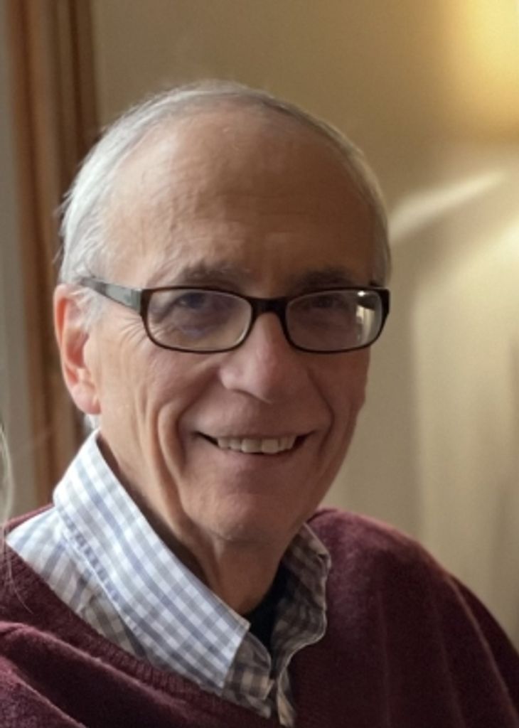 Mr Steven V. Labianco Profile Photo