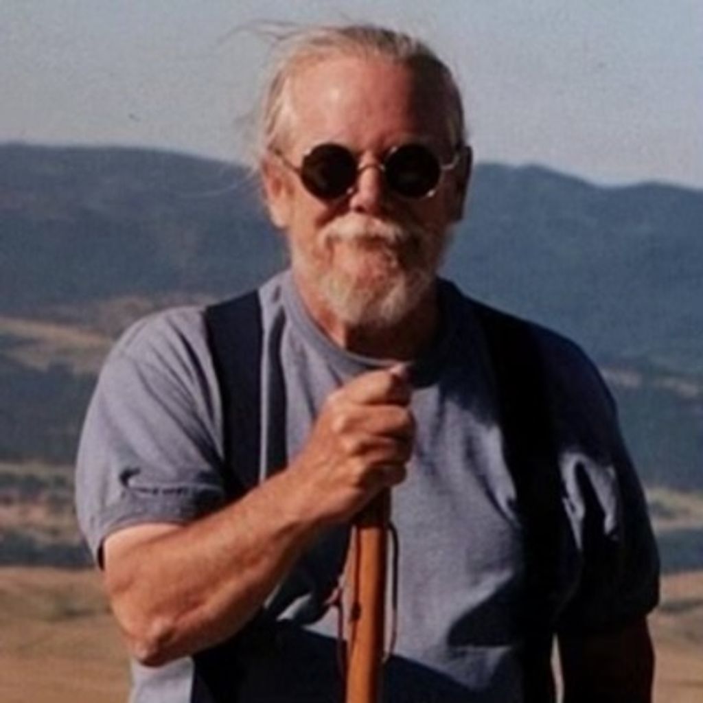 Lansford "Lanny" Johnson Profile Photo