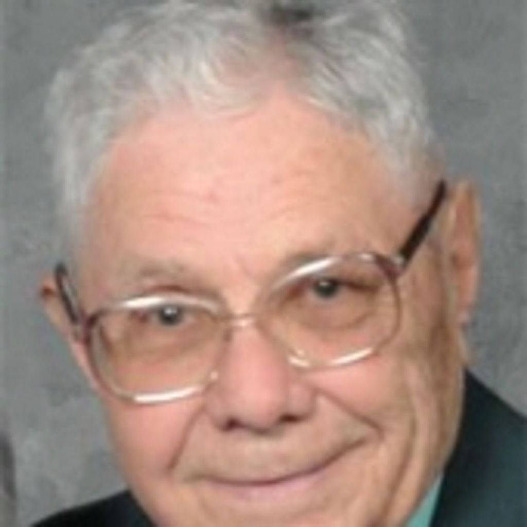 Wallace Reed Seiber