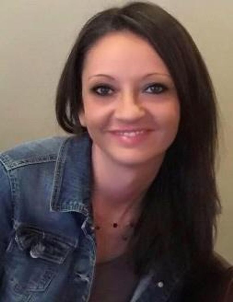 Melissa "Missie" Dawn Bentley Profile Photo