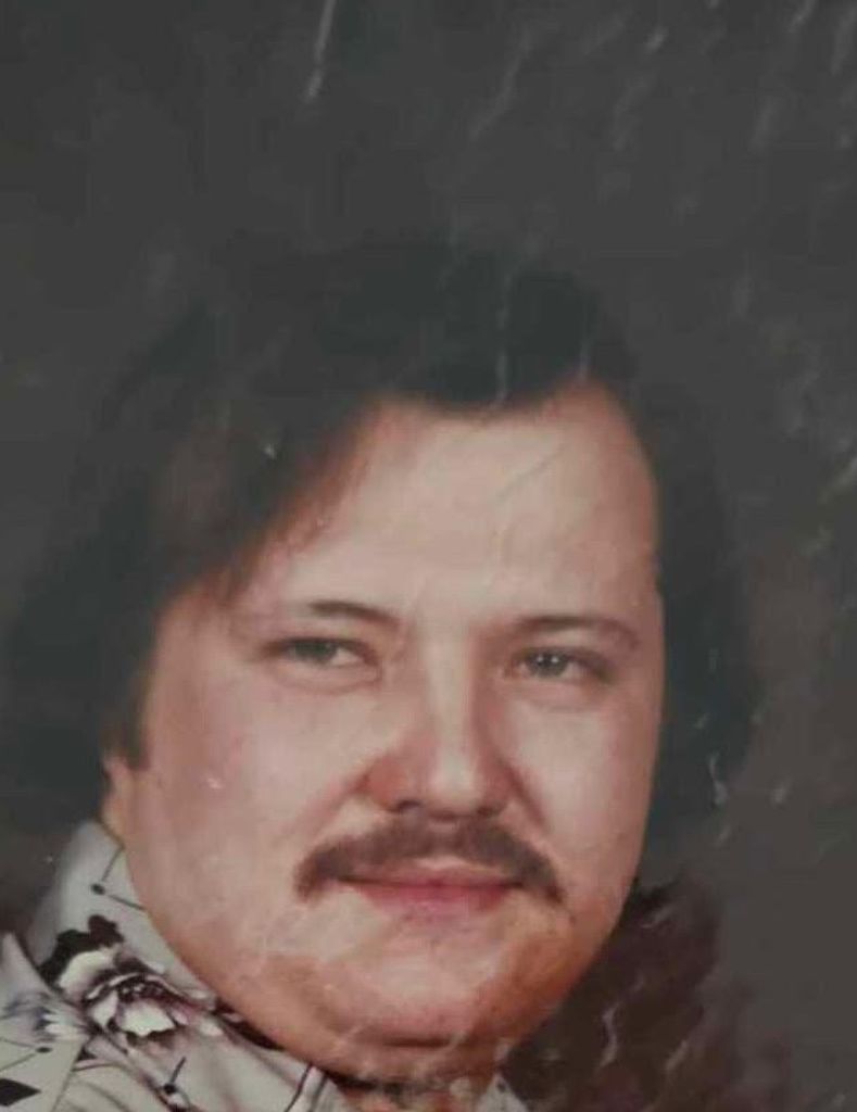 Melvin  Stanley Profile Photo
