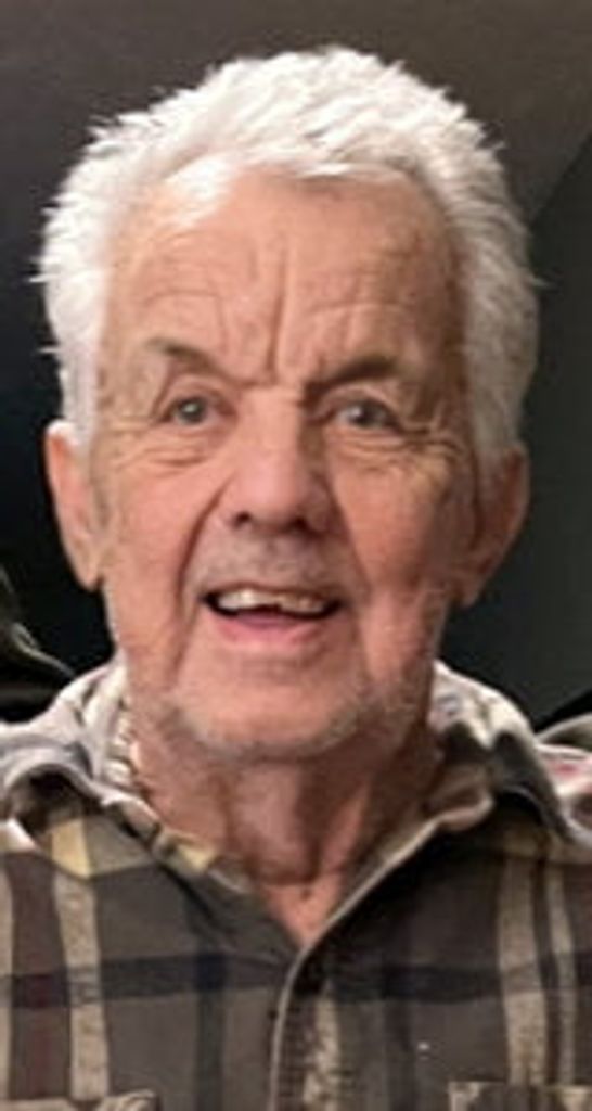 Larry Lee Sands Profile Photo