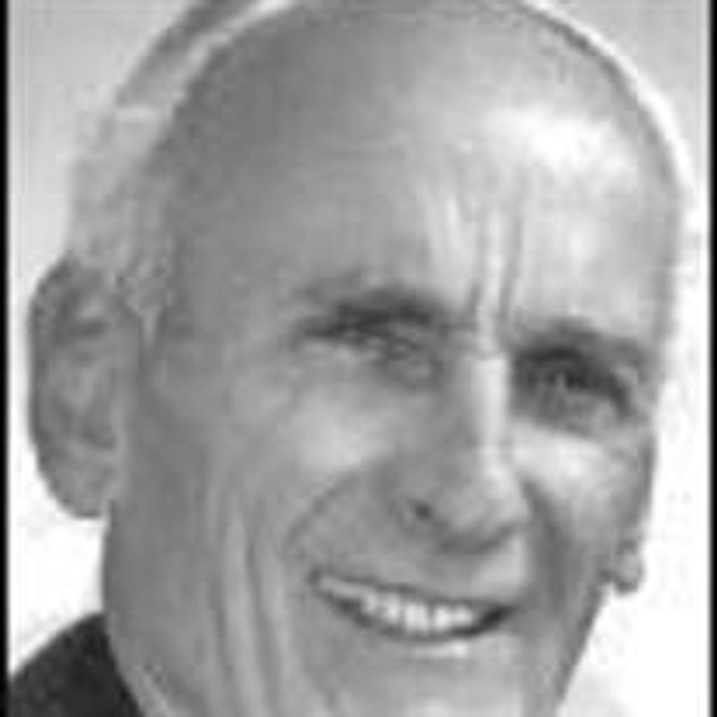 Coy Dean Mcfarland