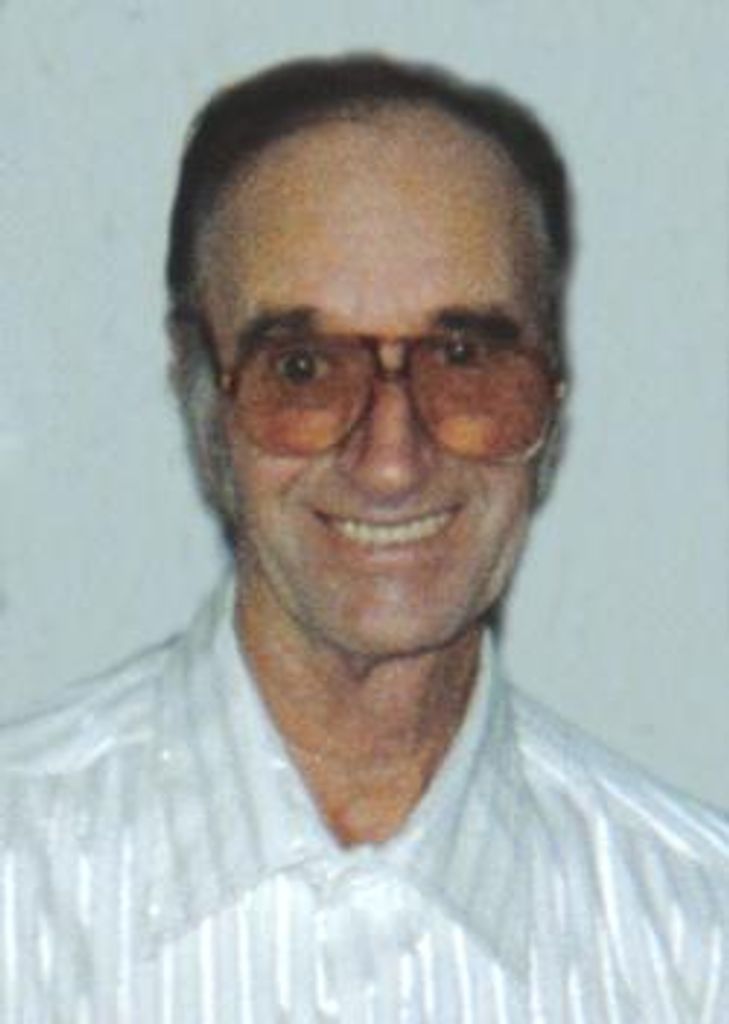 Robert Leorn Wilburn Profile Photo
