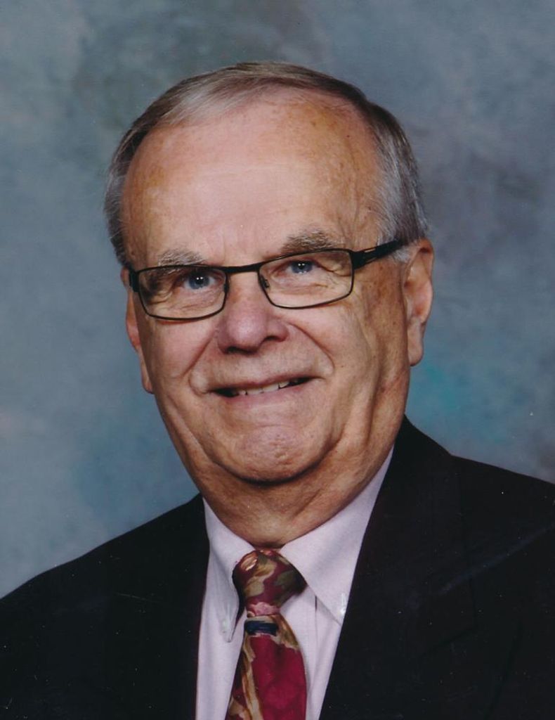 Marvin Biesenthal