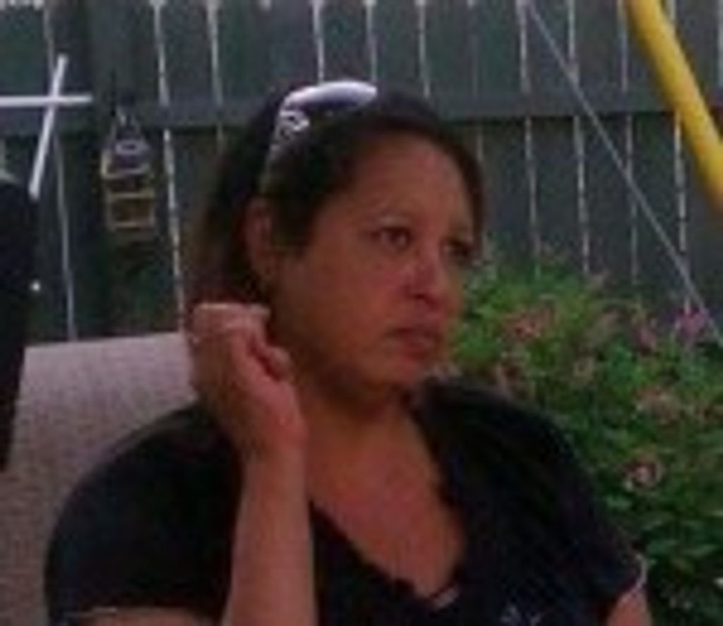 Denise Paulson