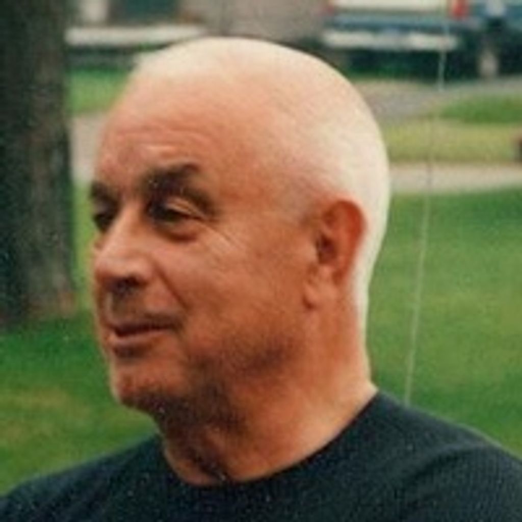 Ronald A. Denis