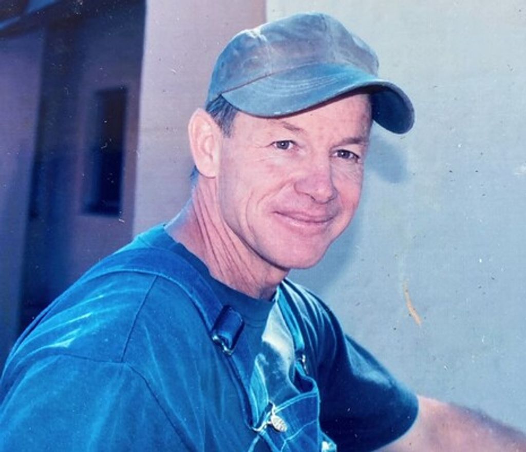 Russell R. Meikle Profile Photo