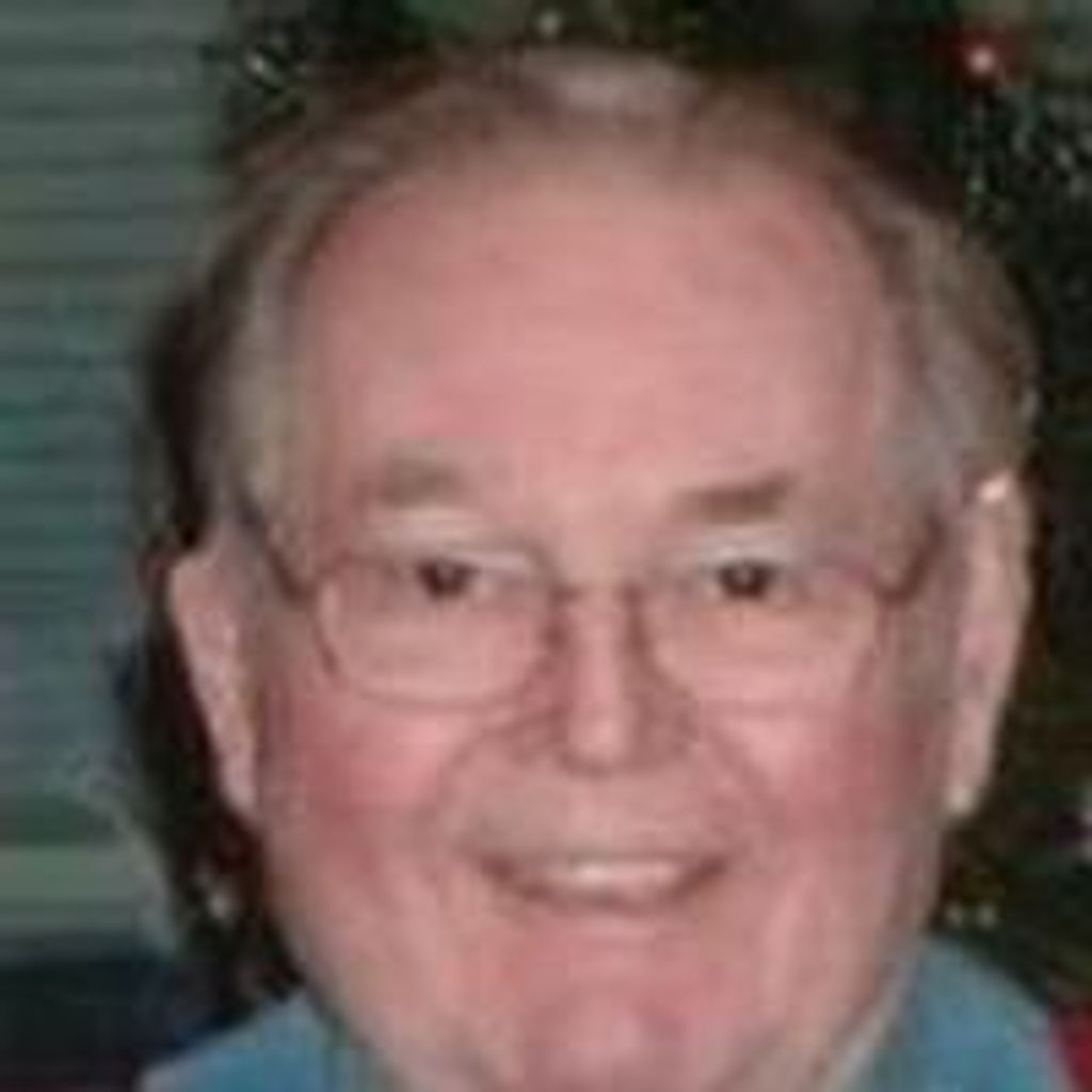 Hobart R Cook