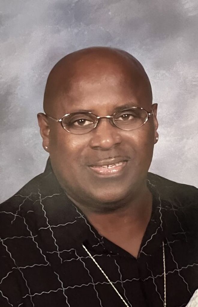 Joseph Kirton Dusset Profile Photo