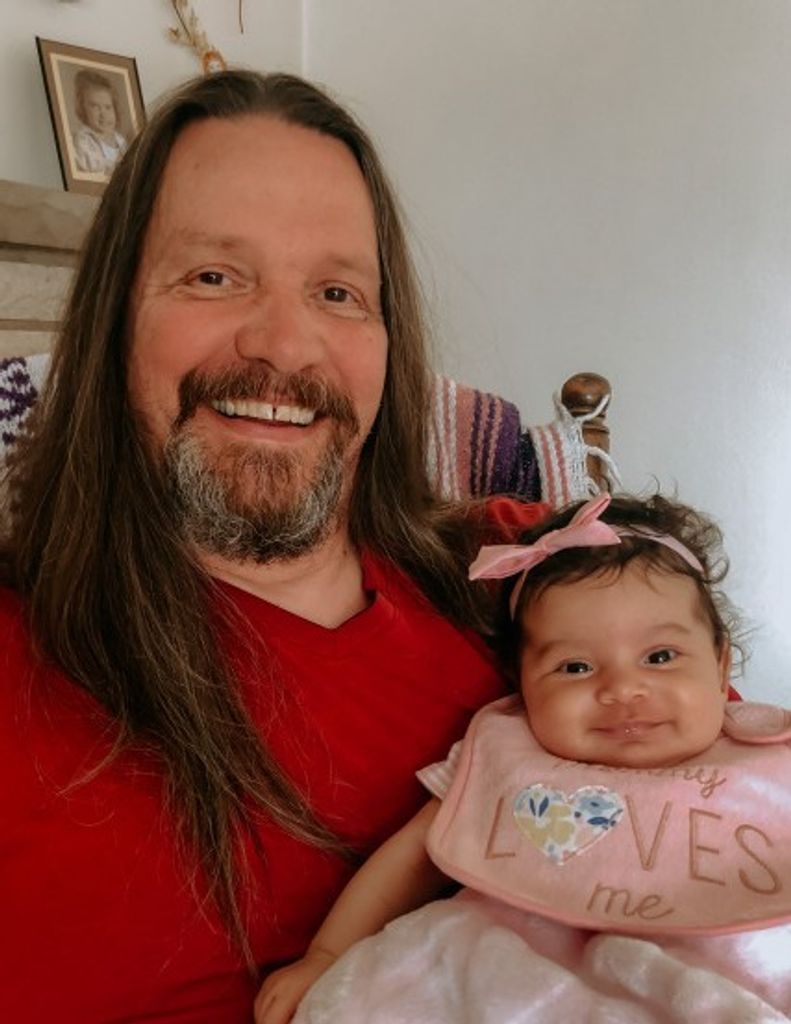 Larry Sigmond "Ziggy" Nowakowski