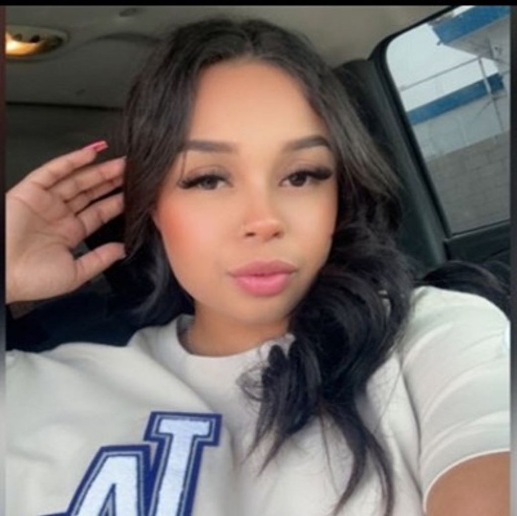 Naidelyne Jomaira Arana Profile Photo