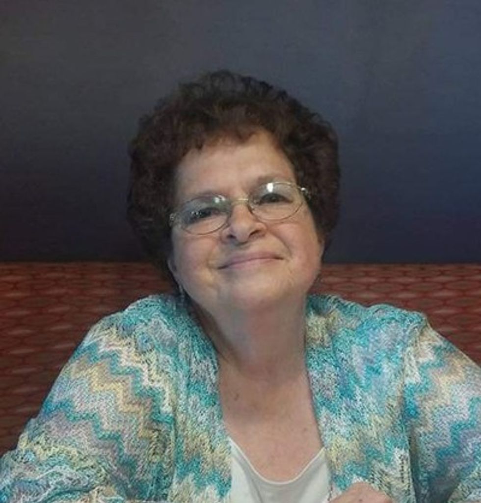 Shirley Ann Nakao Profile Photo