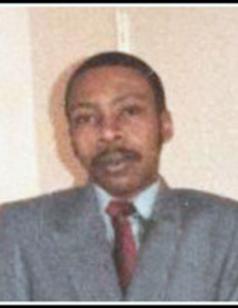 Michael Bayne