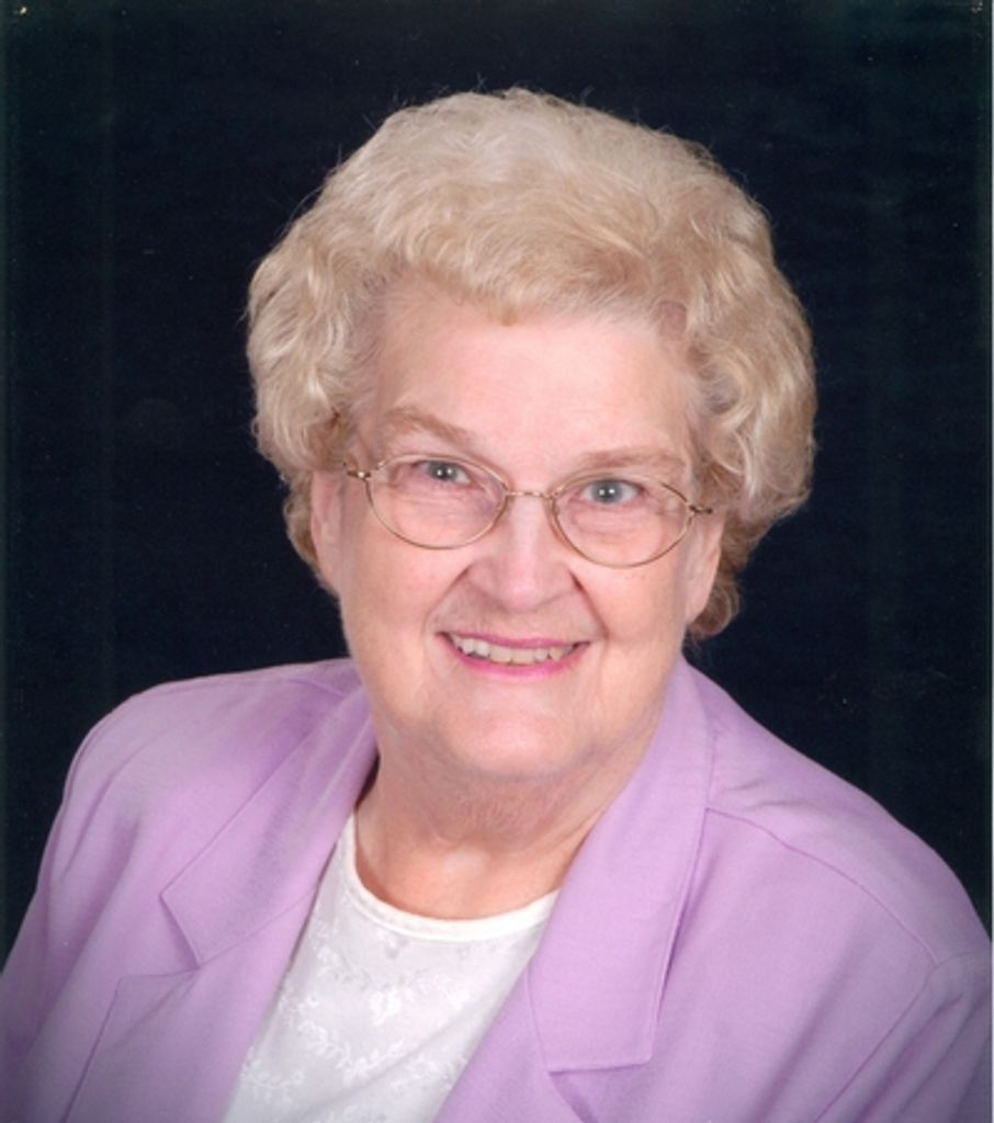 Lila Carman Profile Photo