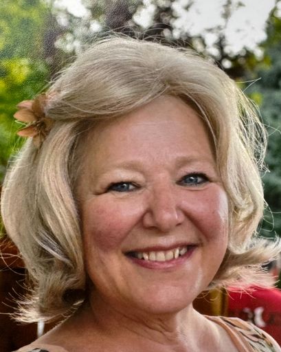 Kam Elene Smith's obituary image