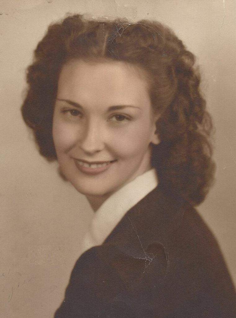 V. Jean  Sell