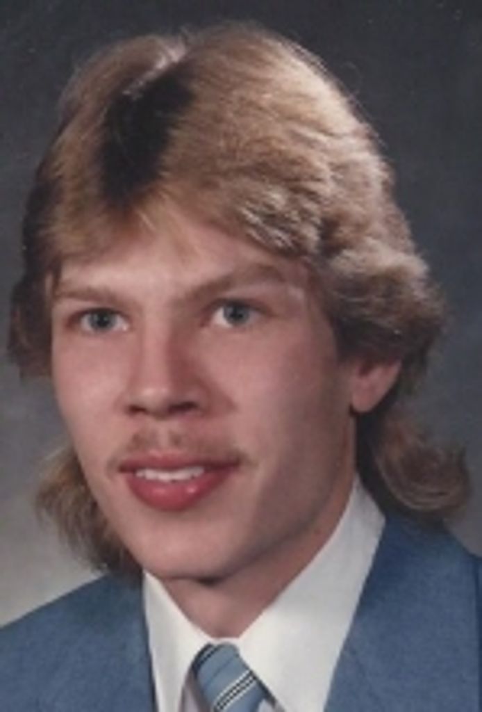 Robert L. 'Bobby' Baker