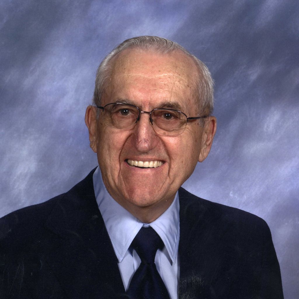 Joseph Wagner