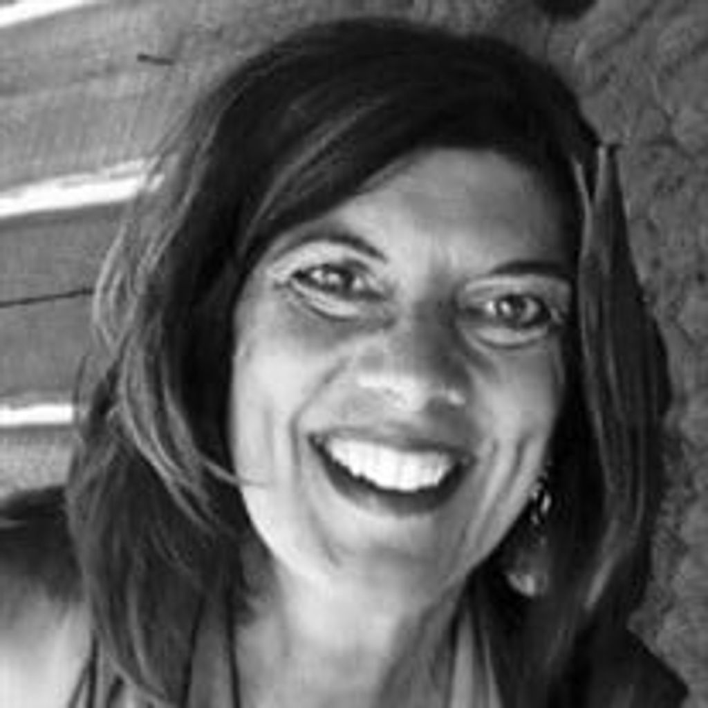 Laura McClure Profile Photo