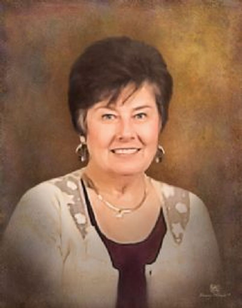 Fay Hollis