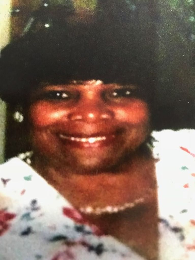 Leretha Roseborough Pankey Profile Photo