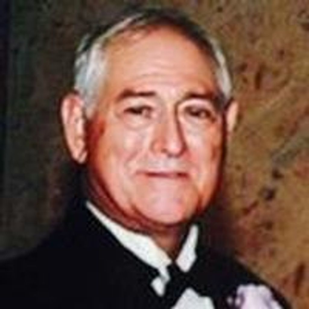 Fidel Elizondo Jr