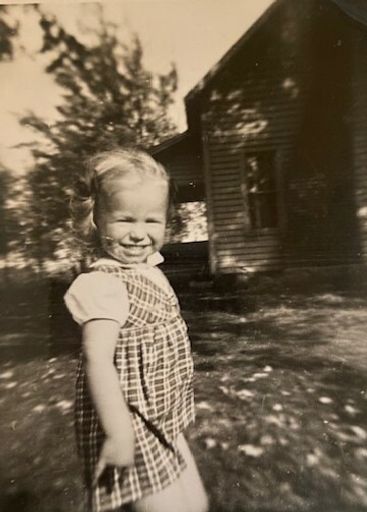 Wanda Jane Wilson photo gallery thumbnail 8 of 110