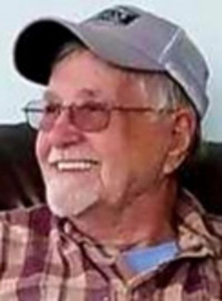 Johnnie Clarence Hill Profile Photo