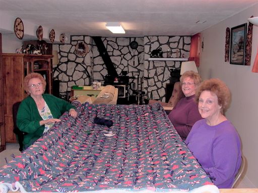 Marlene Giles photo gallery thumbnail 20 of 40