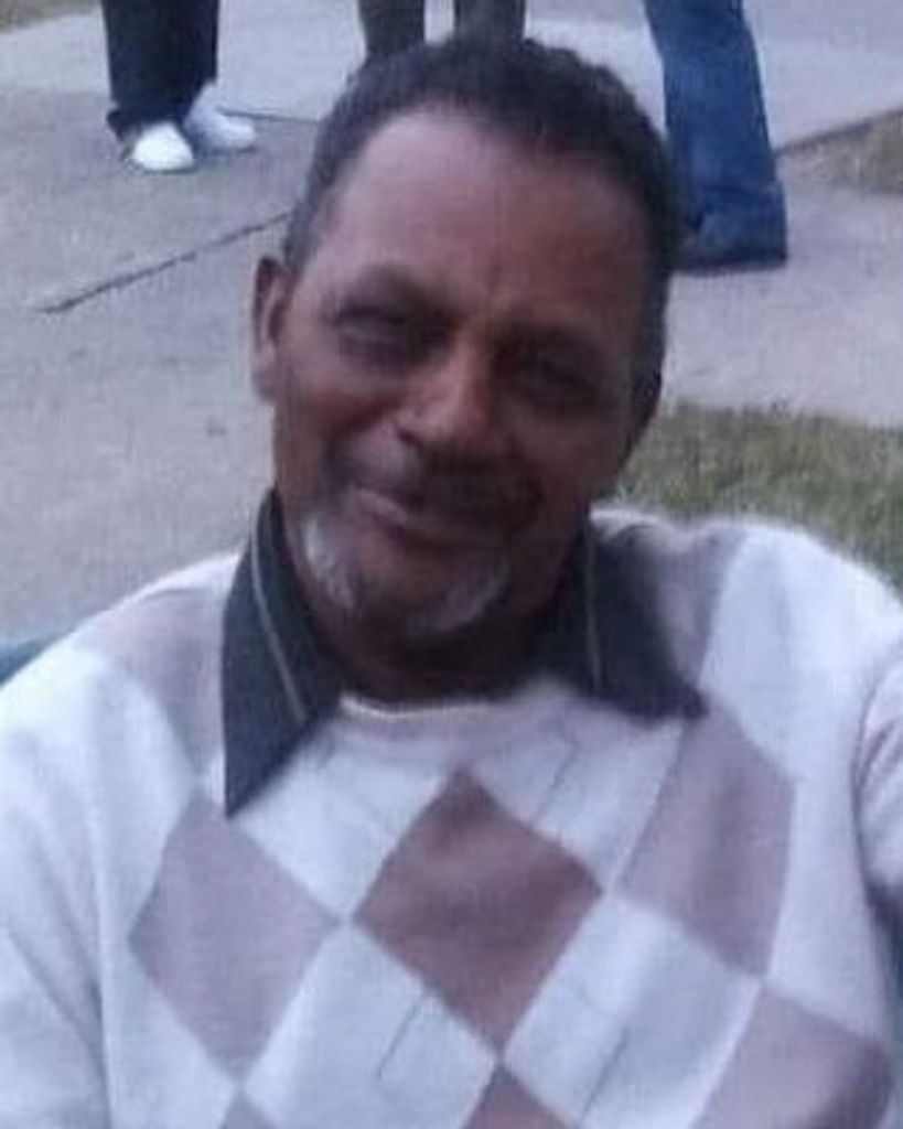 Jesse Nolan Mcmillan