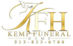 Kemp Funeral Home