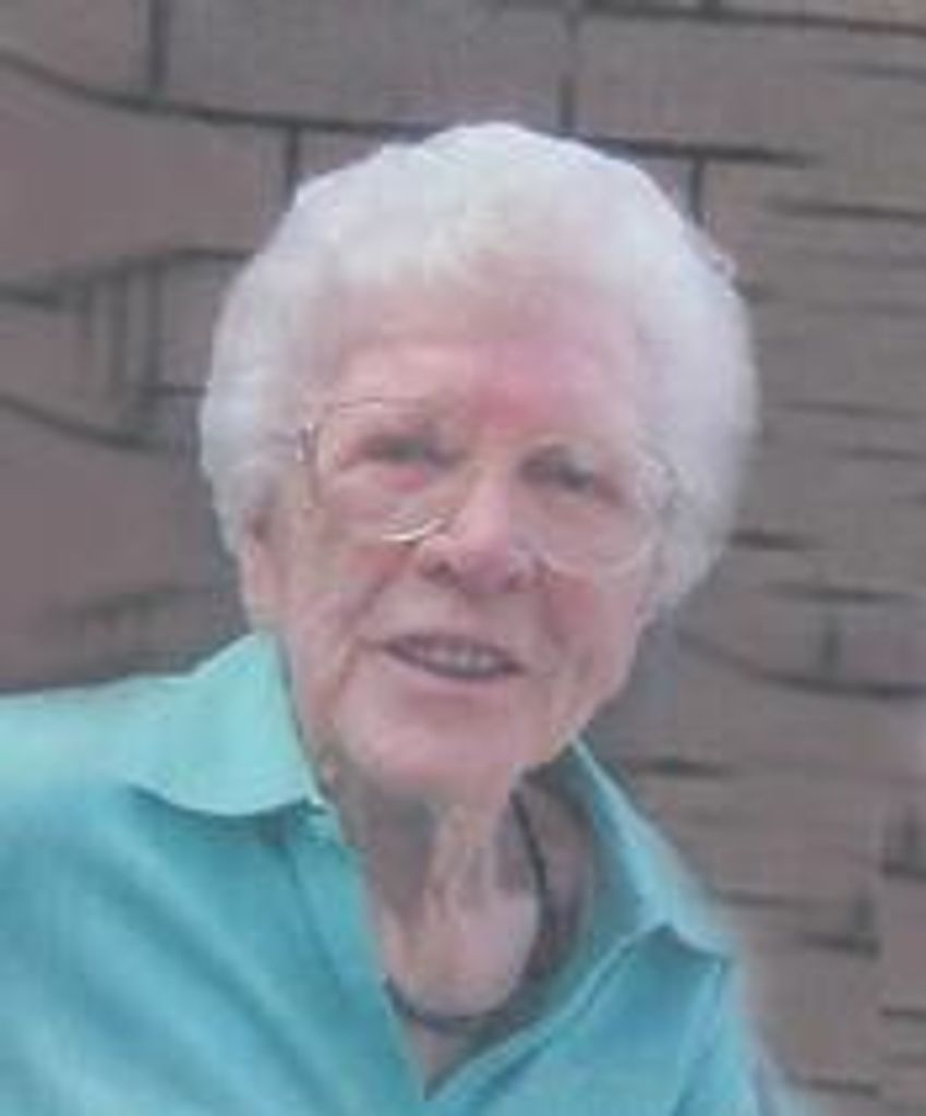 Lillian N. Shaide