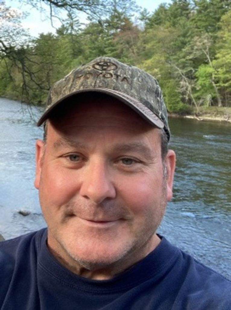 Brian K. Klawun Profile Photo