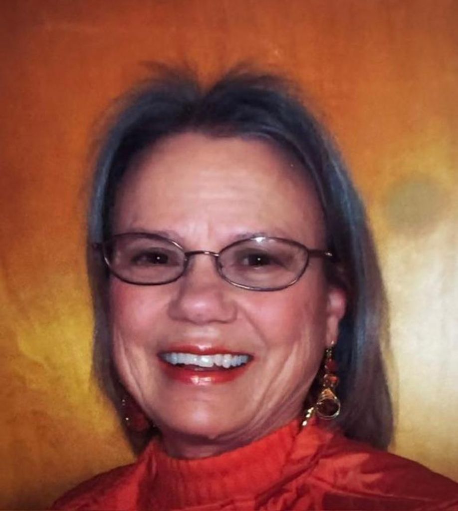 Rhonda Gail Wheeless Profile Photo