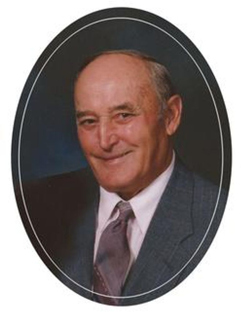 Dan Glaser