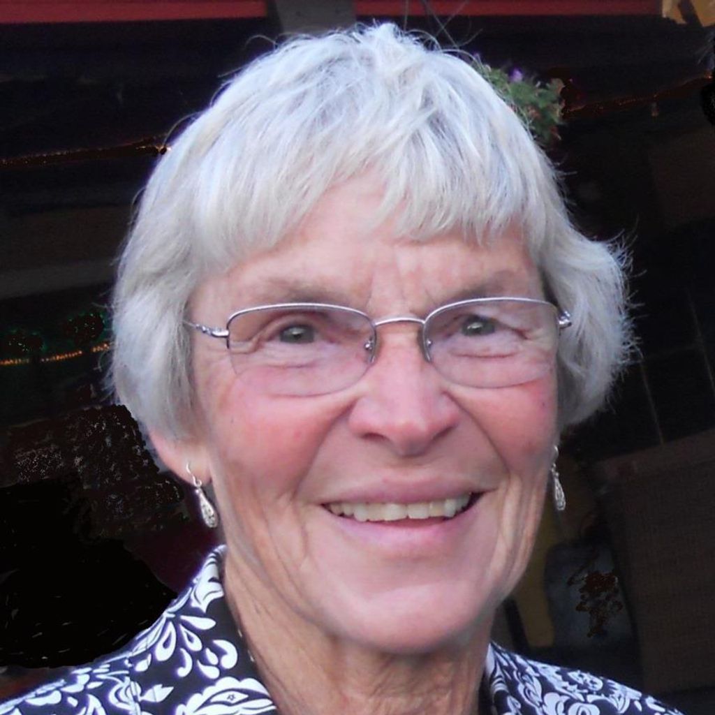Lois Lafreniere Profile Photo
