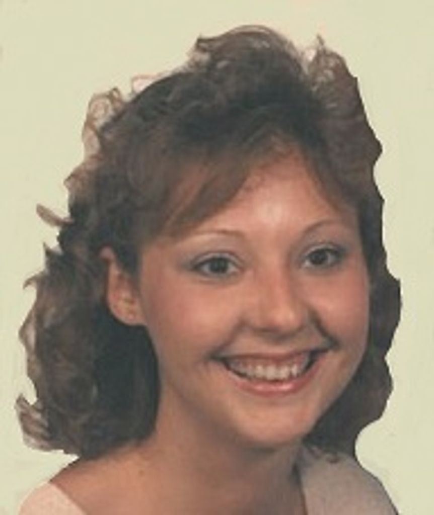 Rhonda J. Houston Profile Photo