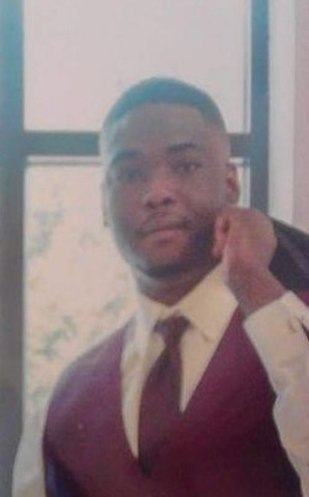 William L Johnson Profile Photo