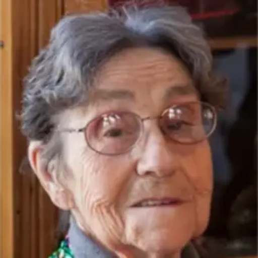 Janie Mansfield Profile Photo