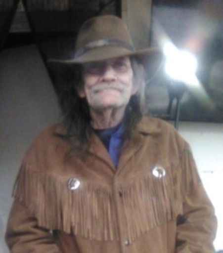 Donald Ray "Don Don" Pennington Profile Photo